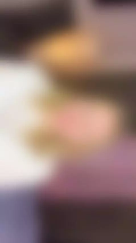 I'm launching a trial balloon, so to speak... If there's int... by posyaflowercake