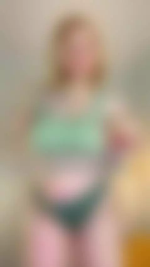 That's what I can do! by posyaflowercake