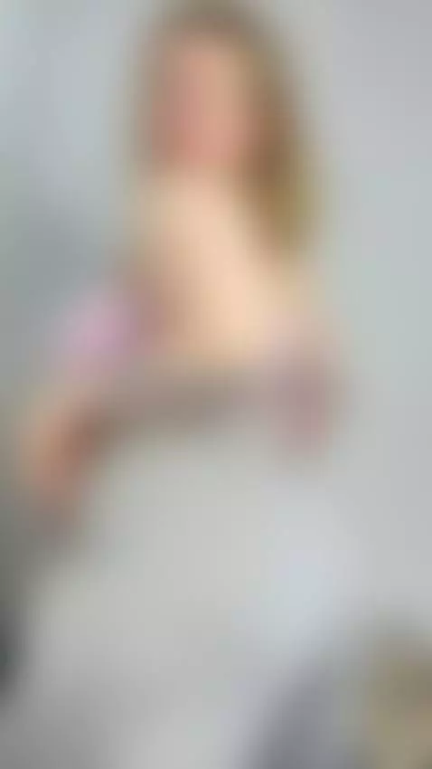 And tomorrow is Friday...happy by posyaflowercake