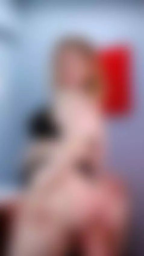 If it goes well, I'll be posting my mini-blog of lust more o... by posyaflowercake