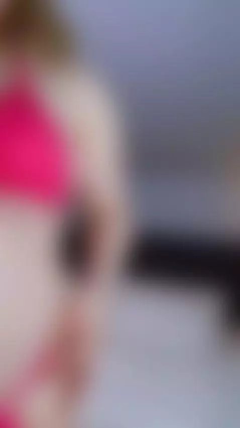 I'm shy, but I show it by posyaflowercake