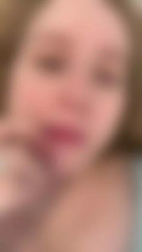 A little chaos by posyaflowercake