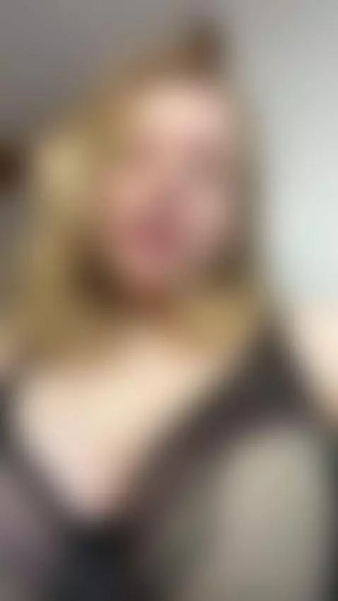 A little bit of audacity by posyaflowercake