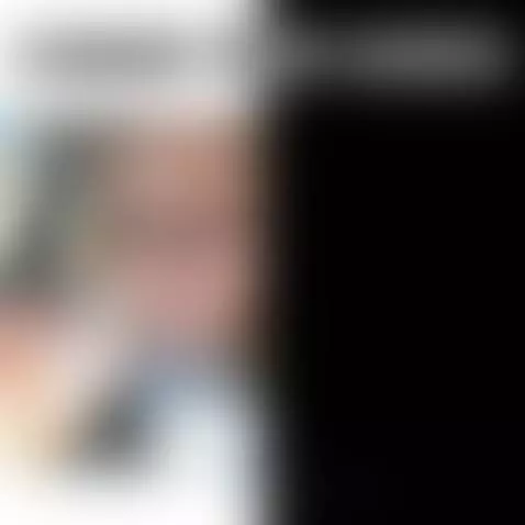 A typical by posyaflowercake