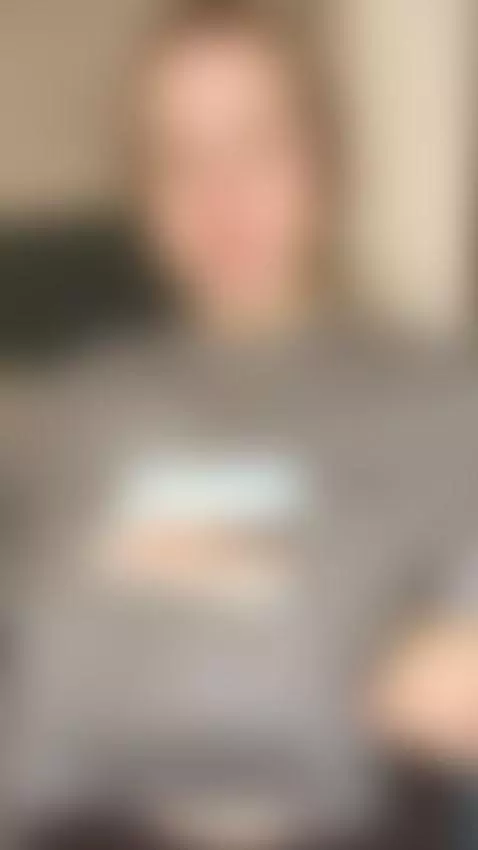 When laziness and cuteness come together in one shot 🐾 by posyaflowercake