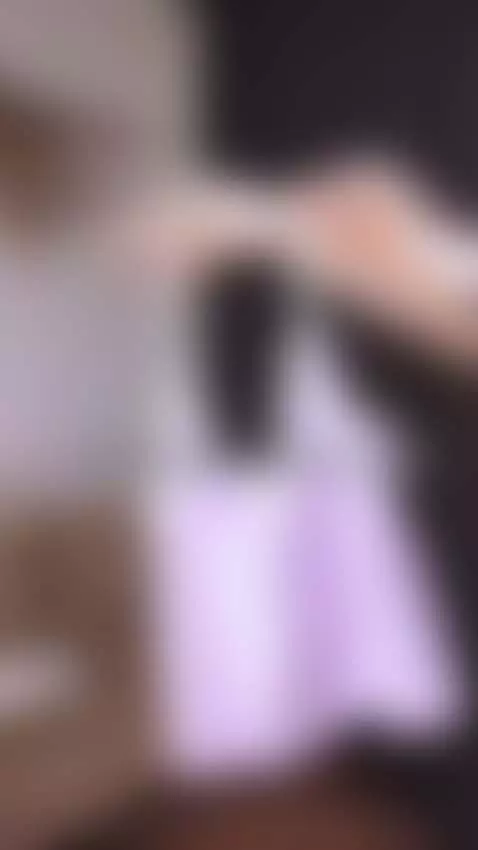 Private lessons by posyaflowercake