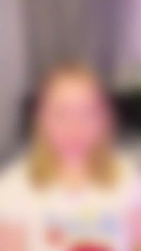 Here's my take when I see that your subscription has expired... by posyaflowercake