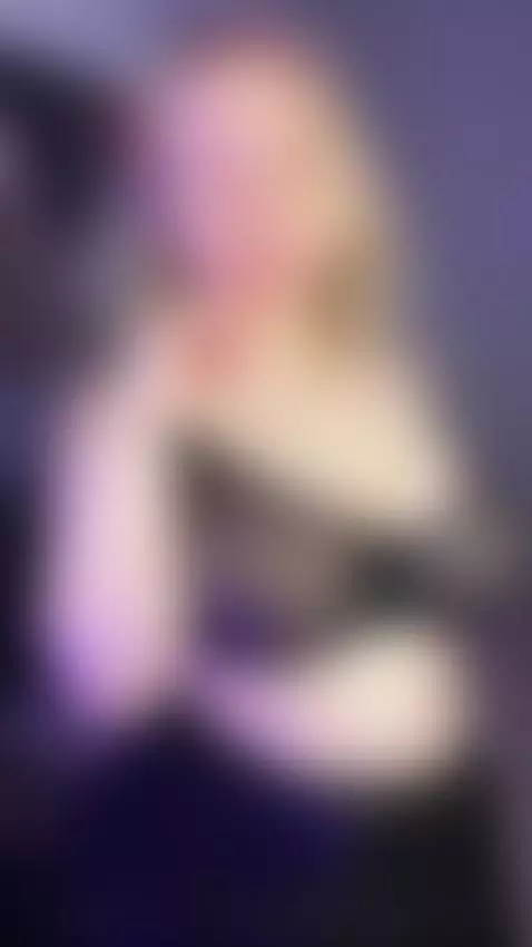 Don't make me miss you. Come back. by posyaflowercake