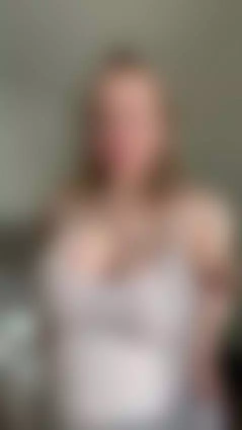 I can read your thoughts. And today, there's too much clothi... by posyaflowercake