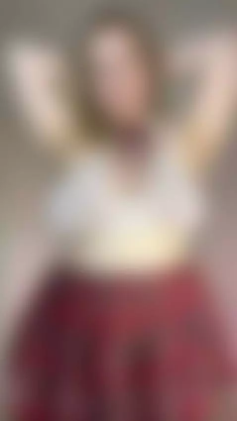 Hot? Cool? Perfect? My followers decide for themselves what ... by posyaflowercake