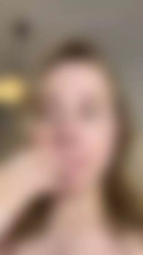 I'm like that TV show that everyone watches but is afraid to... by posyaflowercake