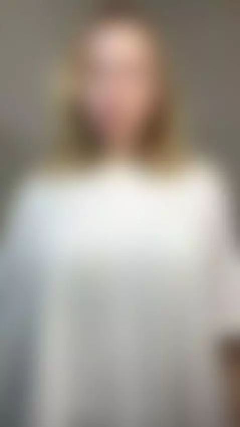 Congratulations, you've made it into our exclusive fan club by posyaflowercake