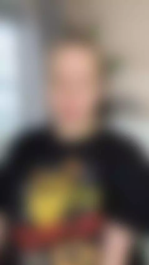 Come and recharge your batteries! by posyaflowercake