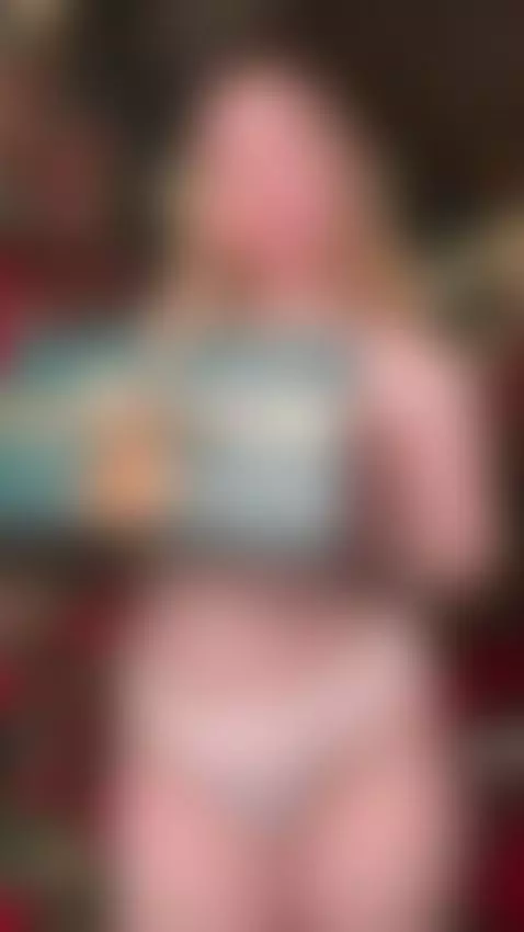 By the way, I also have a list of good boys. Shall we check ... by posyaflowercake