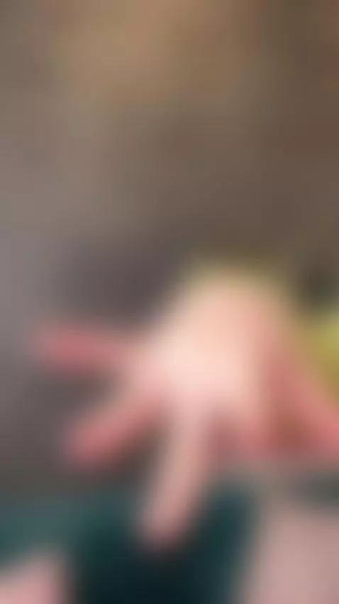 I won't drink champagne. I'll drink starlight and your slow ... by posyaflowercake