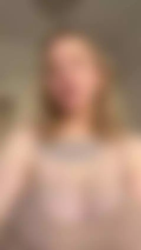 pls rate me and be honest by posyaflowercake