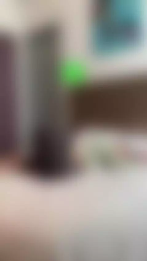 hehehe by posyaflowercake