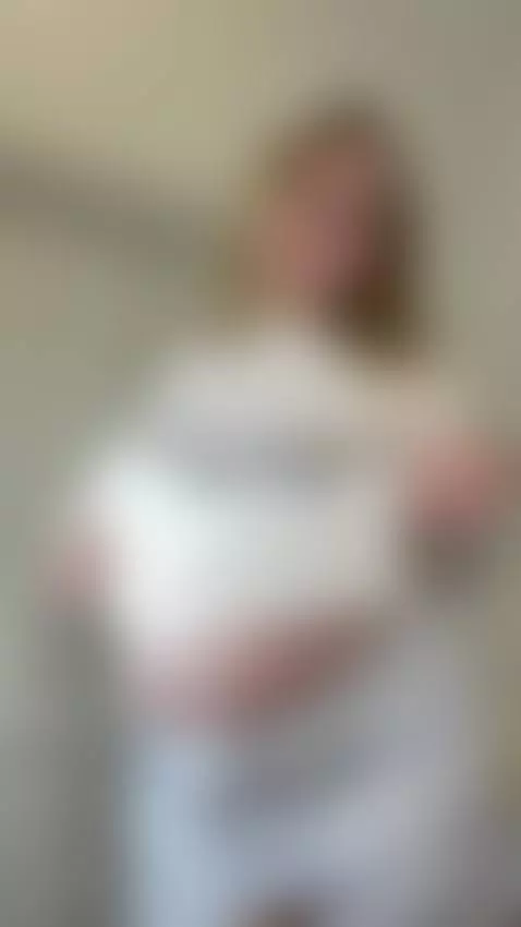 Tired of the cold? Come warm up with me by posyaflowercake