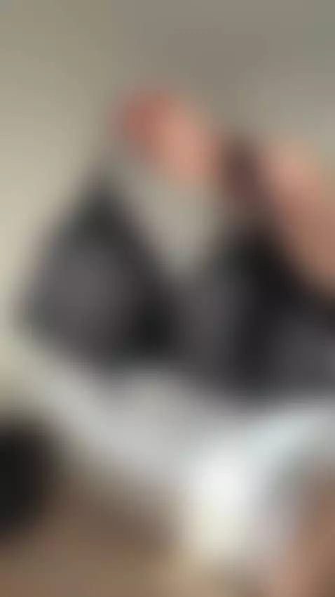 you like it by posyaflowercake