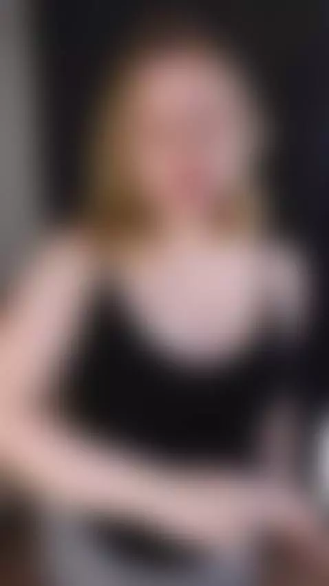 Don't waste time on fantasies. Spend it on me by posyaflowercake