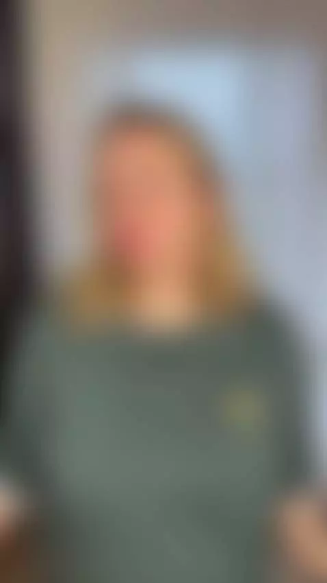 🚶‍♂️‍➡️:   let's go on a date by posyaflowercake