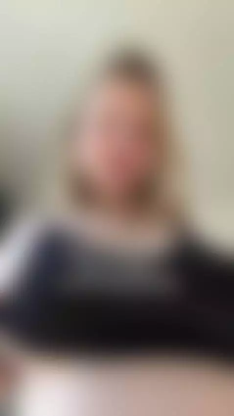 poor thing, you seem hungry let me feed you by posyaflowercake