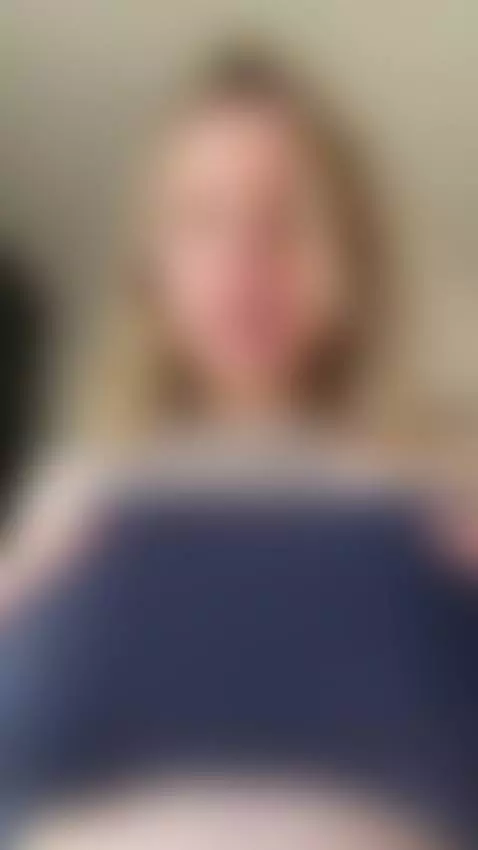 don't worry !! by posyaflowercake