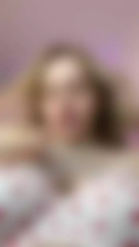 i love touchy feely man....like yes please keep your hands o... by posyaflowercake