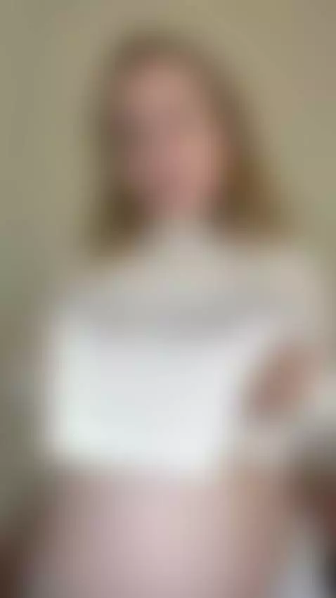 "can you wear something spicy tonight?" by posyaflowercake