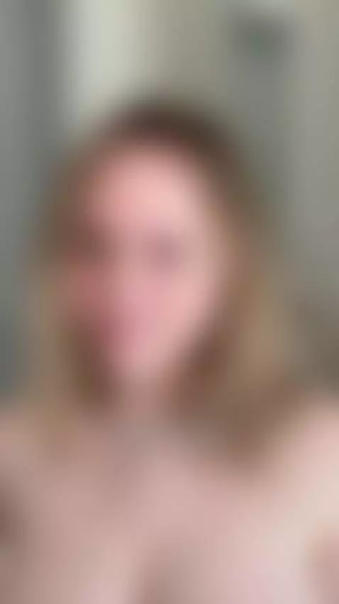 The face by posyaflowercake