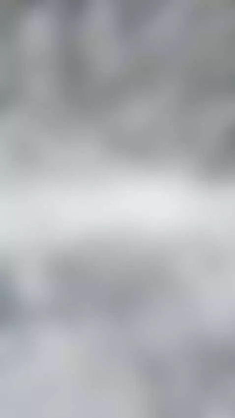 Me every time I try to sleep: by posyaflowercake