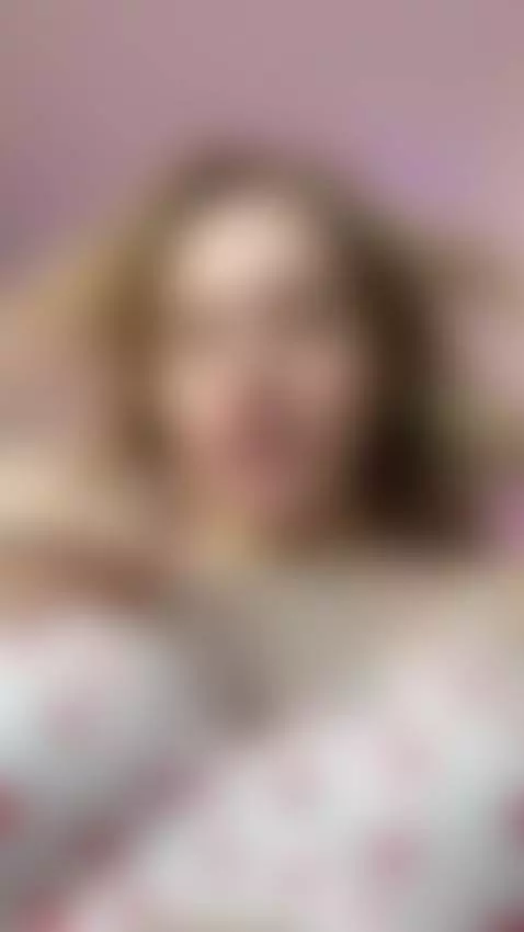 self-respect leaving my body when he starts heavy breathing by posyaflowercake