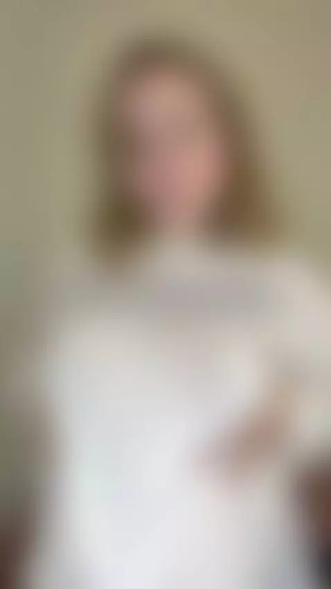 comfortable pregnancy clothes according to others: by posyaflowercake