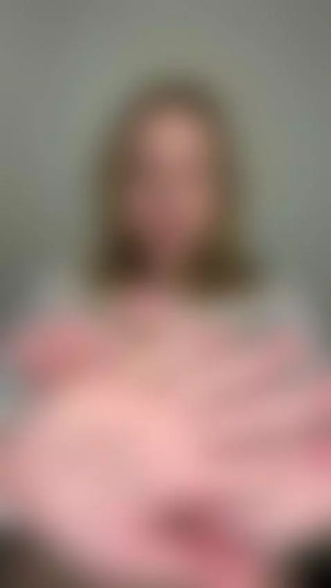 want my boobies ? by posyaflowercake