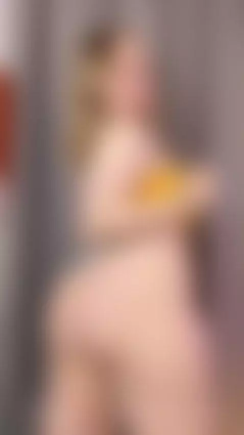 big ass for you 🍑 by posyaflowercake