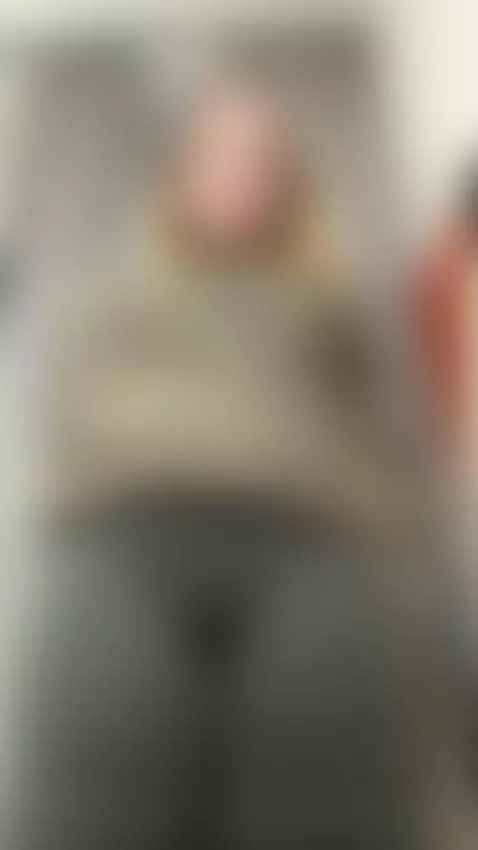 Are you already thinking about me? I am by posyaflowercake