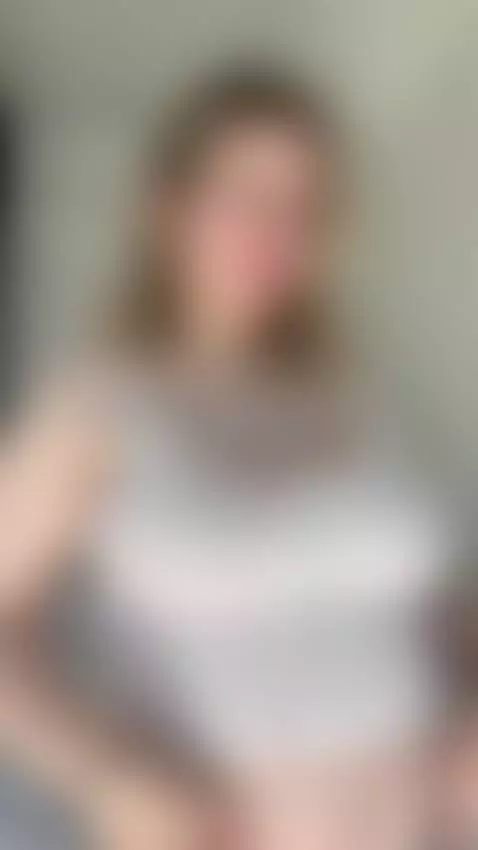 what will i wear?! my belly is too big! by posyaflowercake