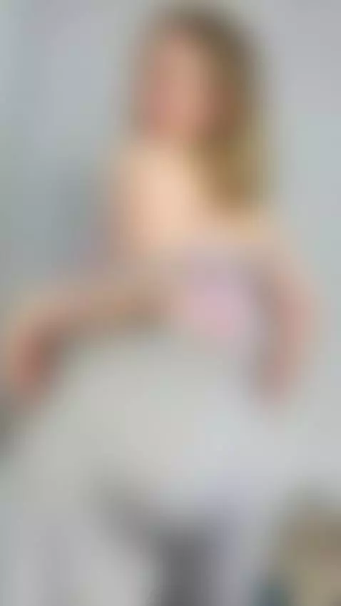 when he says he wants to get you pregnant again by posyaflowercake