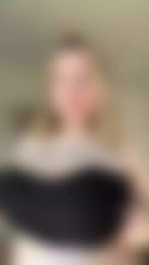 you like a little tease.... by posyaflowercake