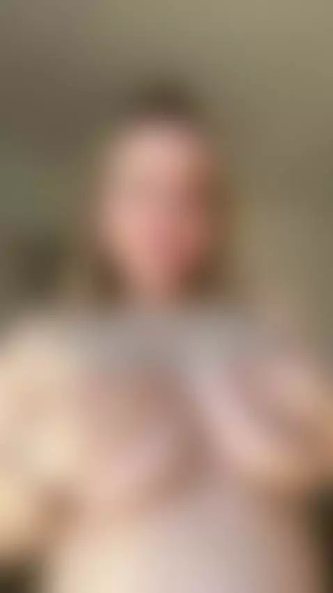 if they had a mouth the would say: "we need kisses" take my ... by posyaflowercake