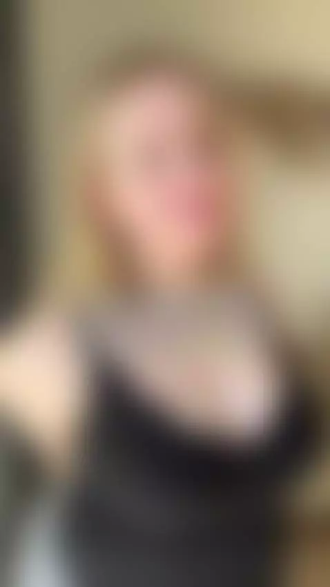 when someone with megalophobia is being mean to my boobs 🍒 by posyaflowercake