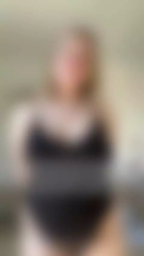 me acting like an innocent girl knowing perfectly i lose my ... by posyaflowercake