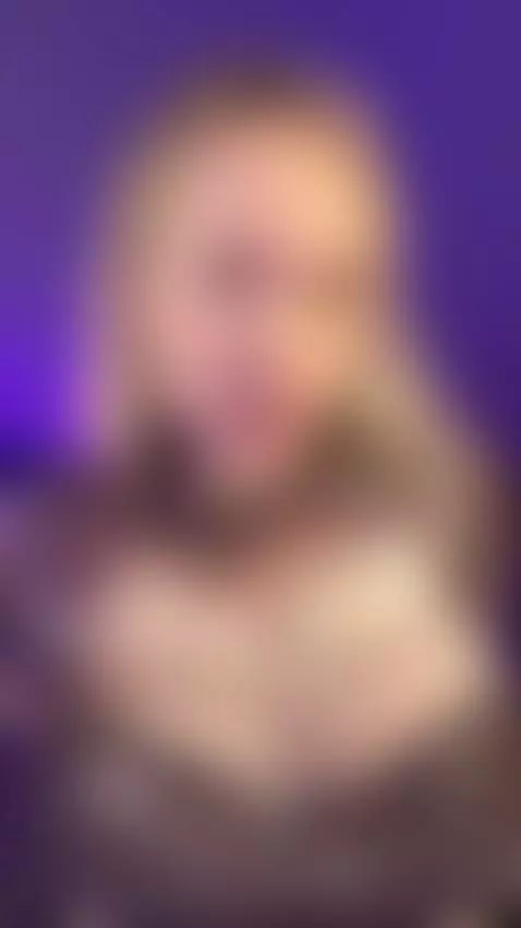 bra off hehe by posyaflowercake