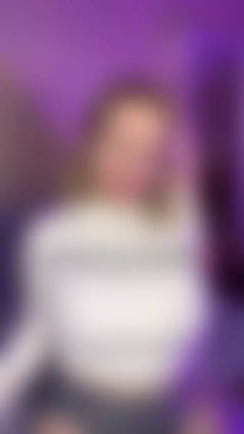 hairstyle men don't like  X by posyaflowercake