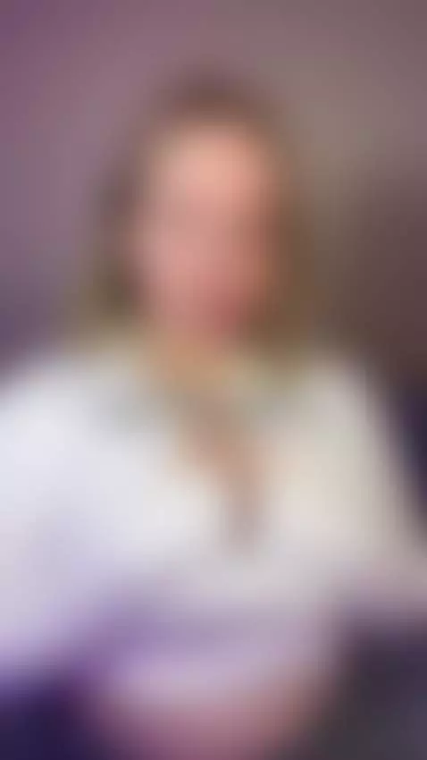 when i was younger, i dreamed of a big boobs by posyaflowercake