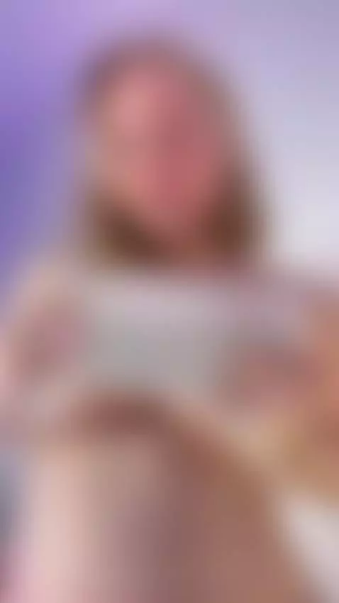 💌:jump if you are horny now by posyaflowercake