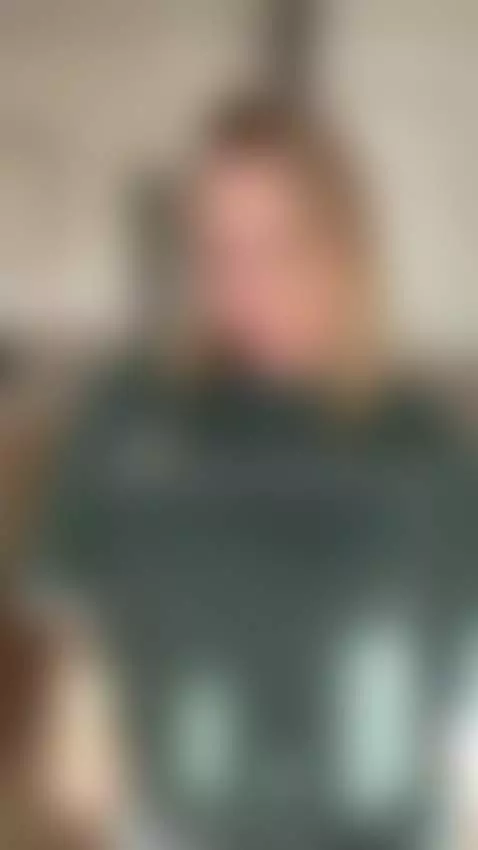 i bet they're not that big by posyaflowercake