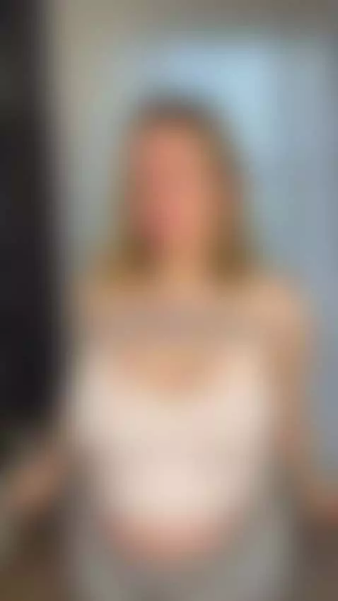 how do you feel about my huge personality? by posyaflowercake