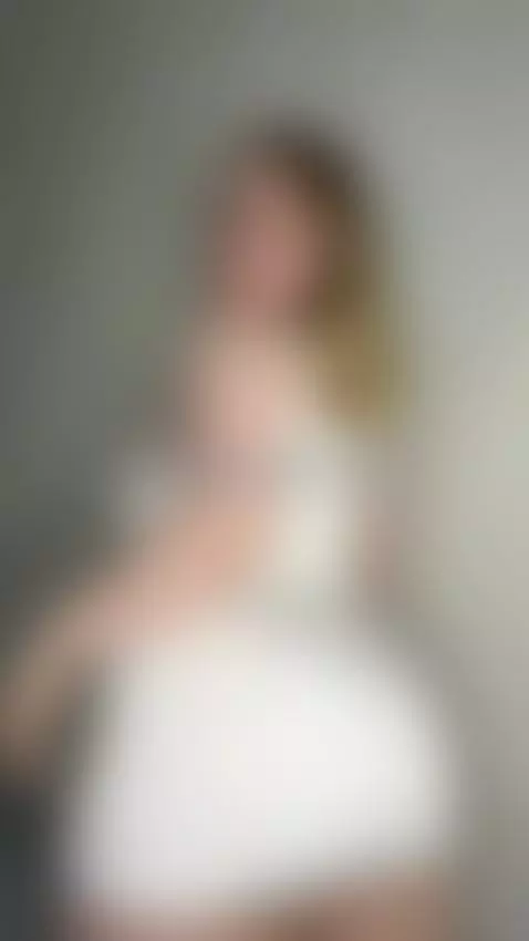 nah giris shouldn't weight that much by posyaflowercake