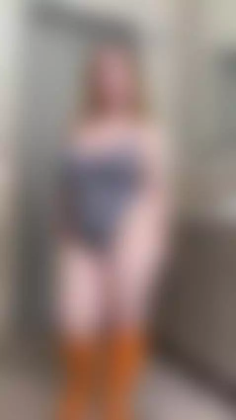 Am i your type? by posyaflowercake